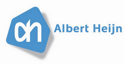 Albert Heijn Kortwijk