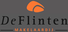 Makelaardij de Flinten