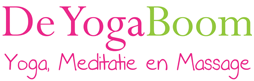 De YogaBoom